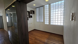 The Summit (D16), Condominium #564857491